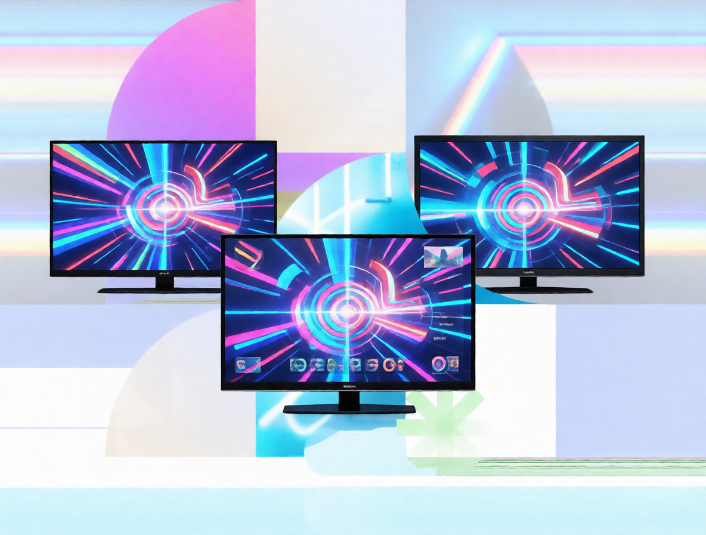 Ремонт телевизоров