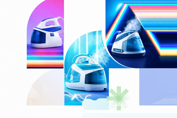 парогенератор