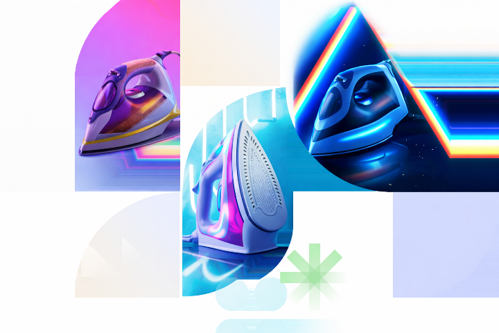 ремонт утюгов tefal