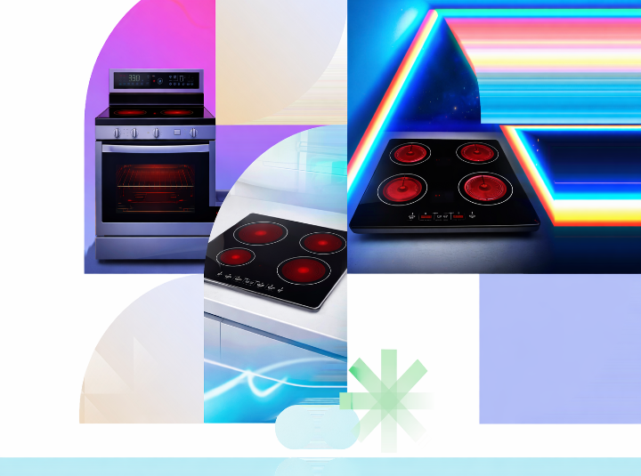 сервисный центр по ремонту индукционных плит