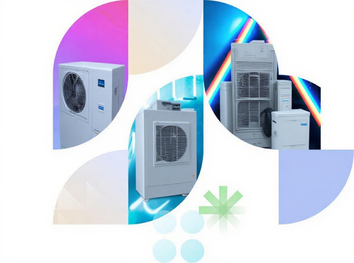 Ремонт климатической техники