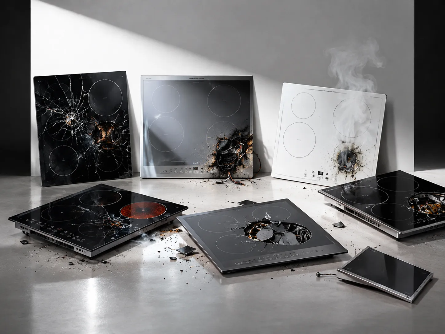 — 2 —