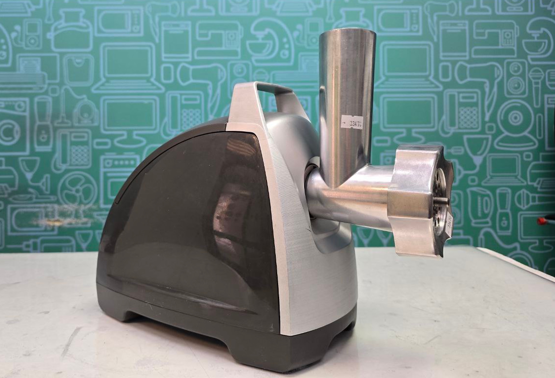 Moulinex HV8 Pro ME686832 Moulinex HV8 Pro ME686832