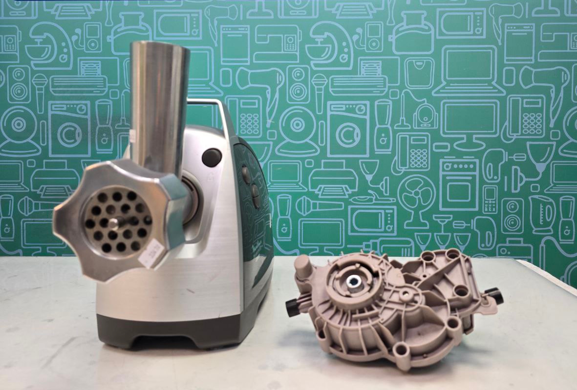 Moulinex HV8 Pro ME686832 Moulinex HV8 Pro ME686832