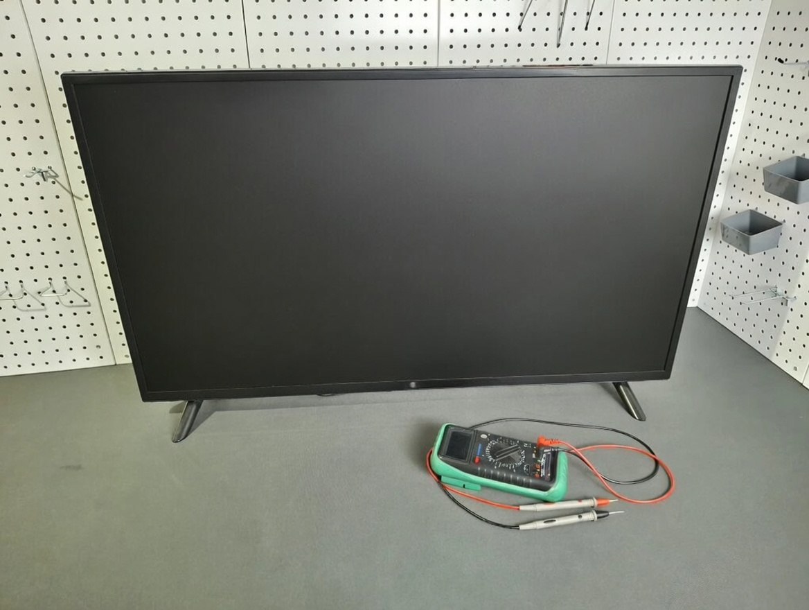 HI vhit-40F152MS HI vhit-40F152MS