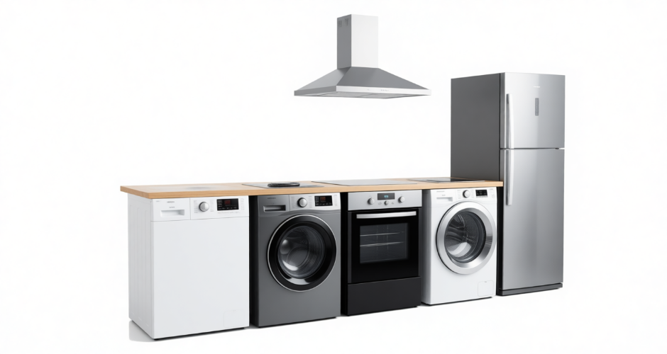 Срочный ремонт на дому