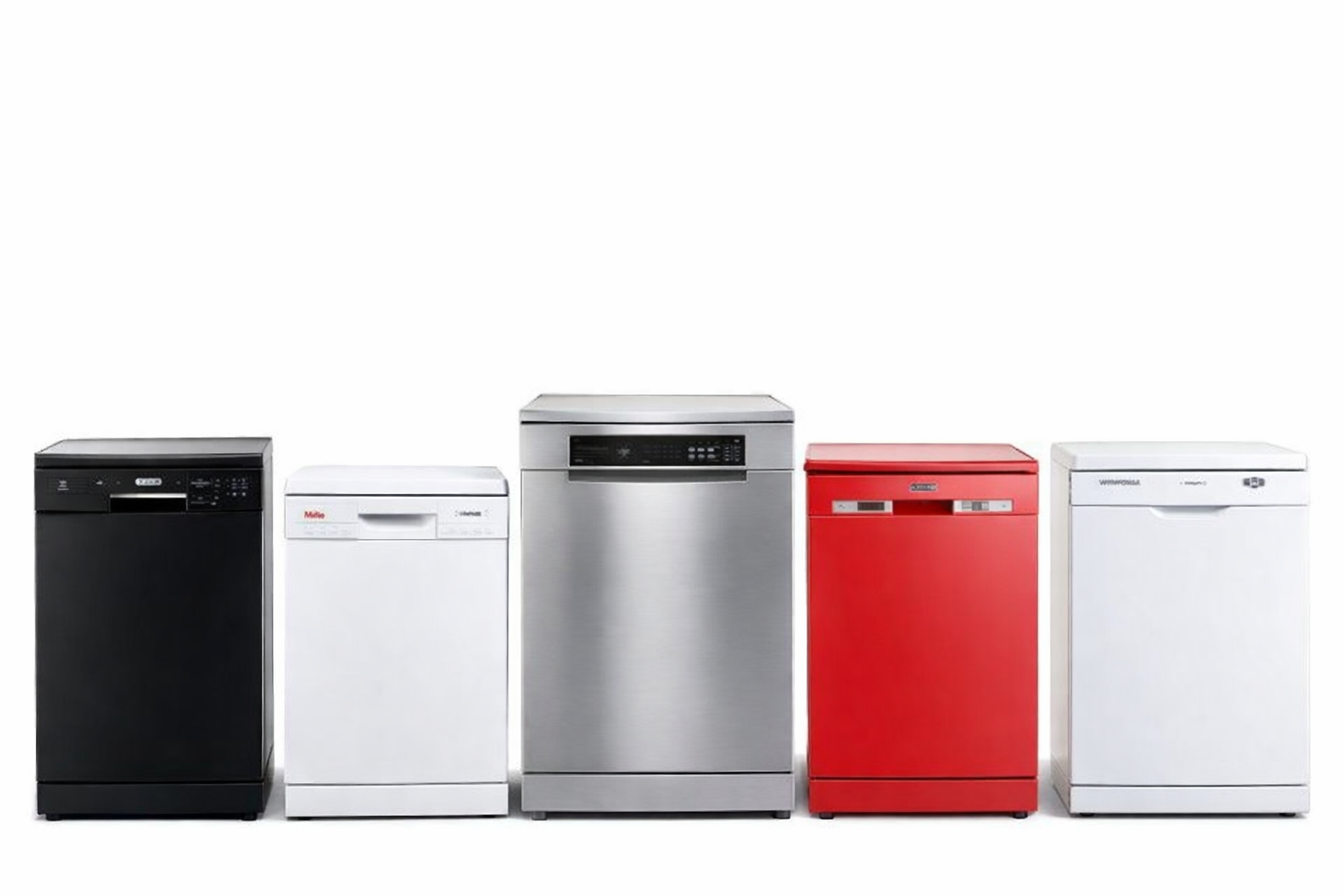 ремонт посудомоечных машин