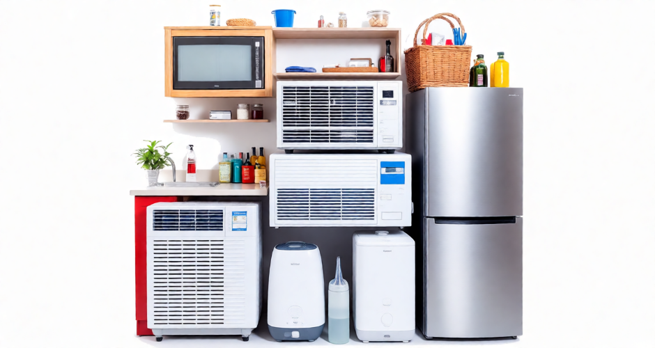 Обслуживание и ремонт