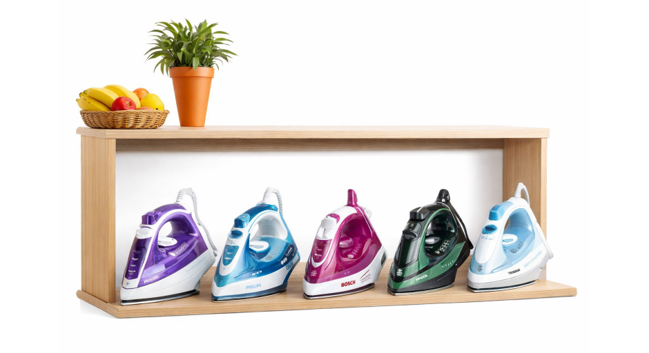 ремонт утюга филипс