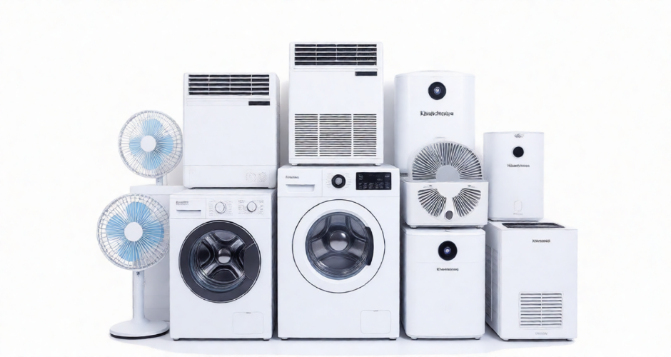 Ремонт климатической техники