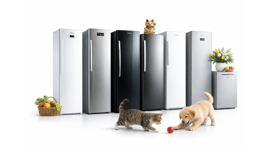 морозильник атланта ремонт