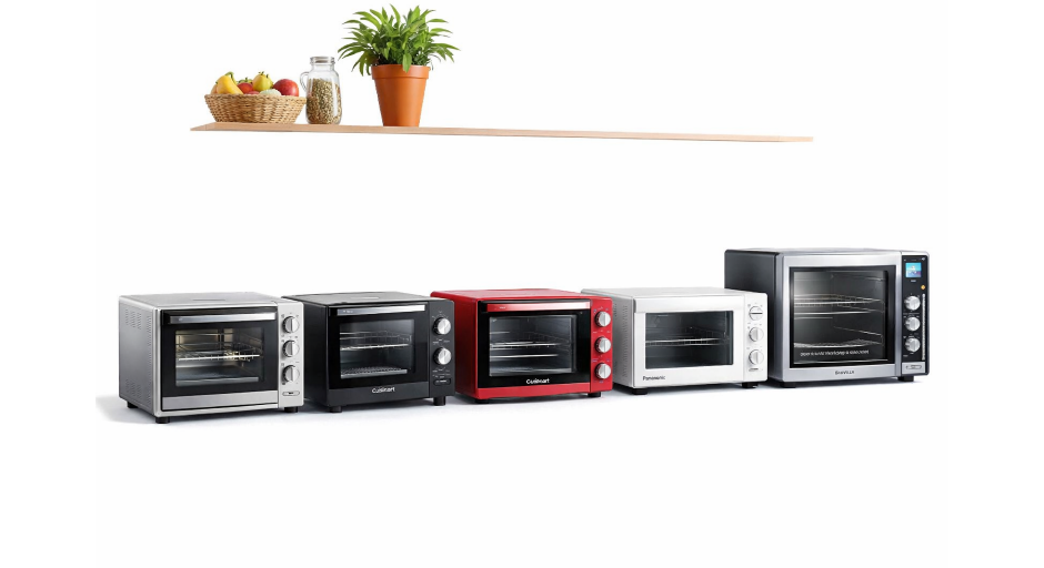 ремонт мини печи