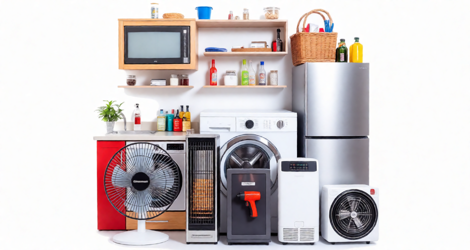 Сервис климатических систем