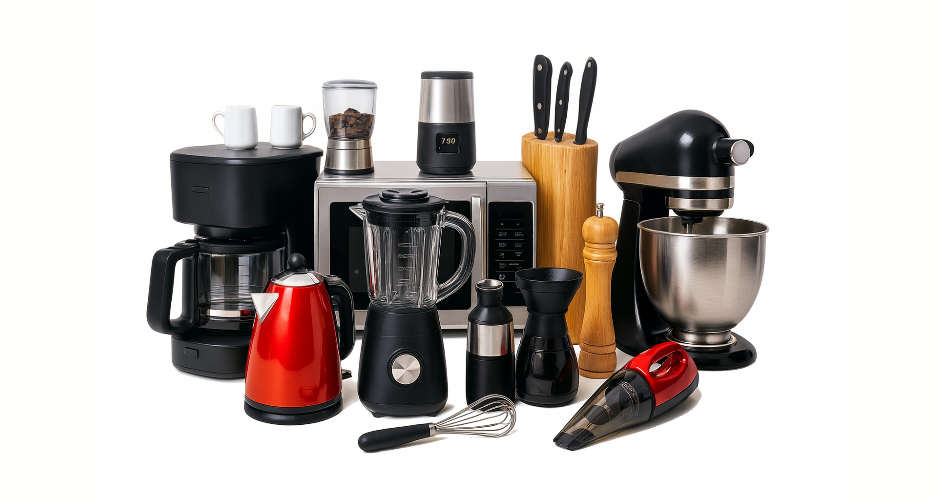 вызов мастера по ремонту техники