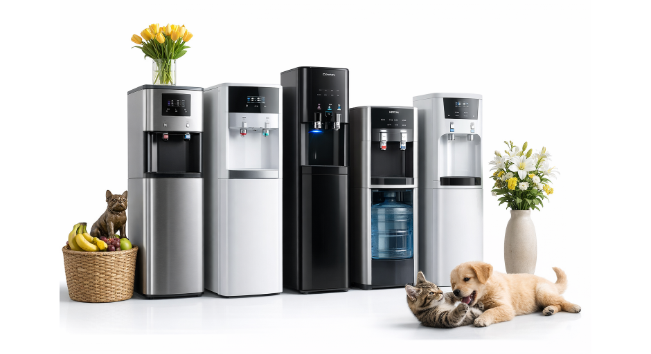 ремонт кулера Казань