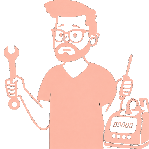 ремонт парогенератора