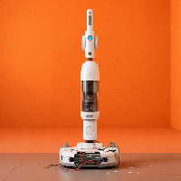 Ремонт пылесосов 