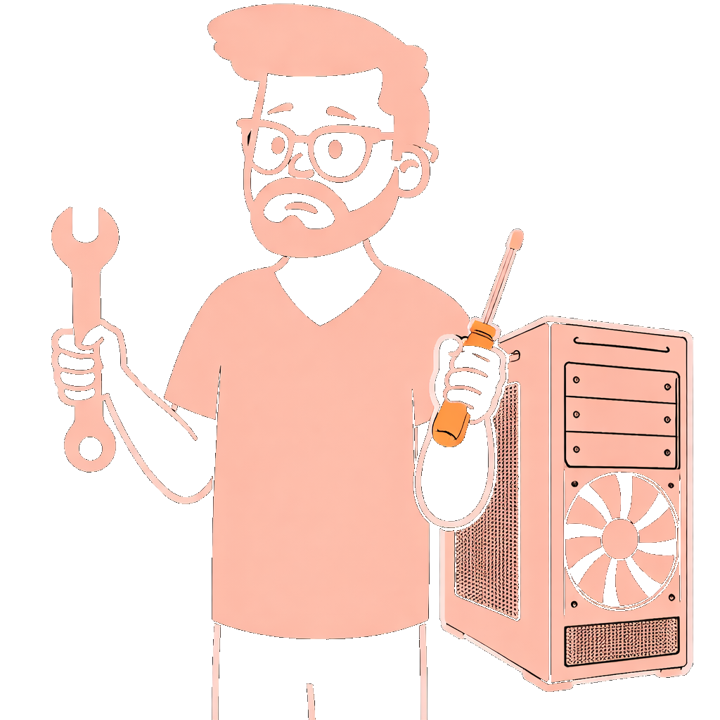 Ремонт кулеров для воды в Казани