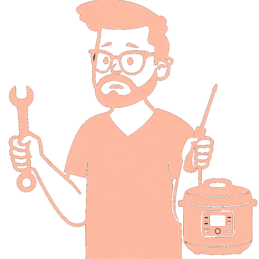 Ремонт мультиварки с выездом мастера на дом