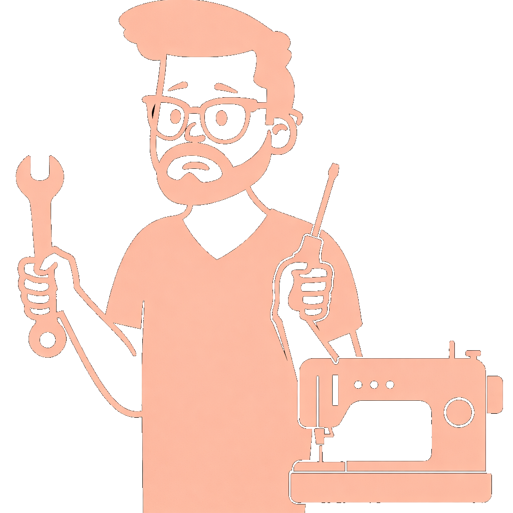 Ремонт бытовой техники в Казани