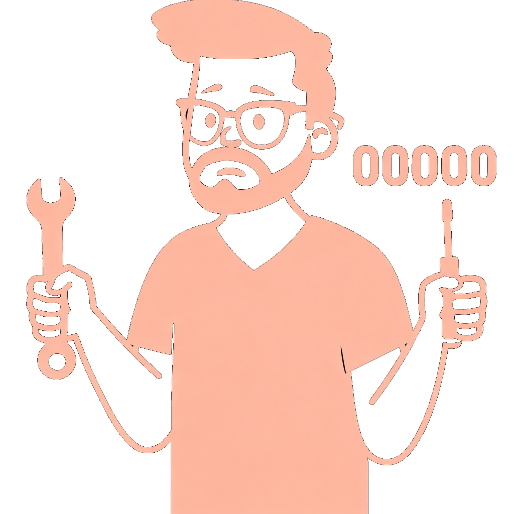 Ремонт кухонного комбайна с выездом мастера