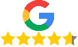 Рейтинг Google