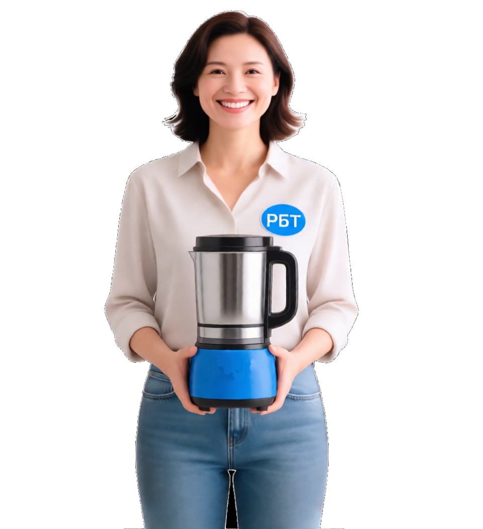 Менеджер РБТ Казань