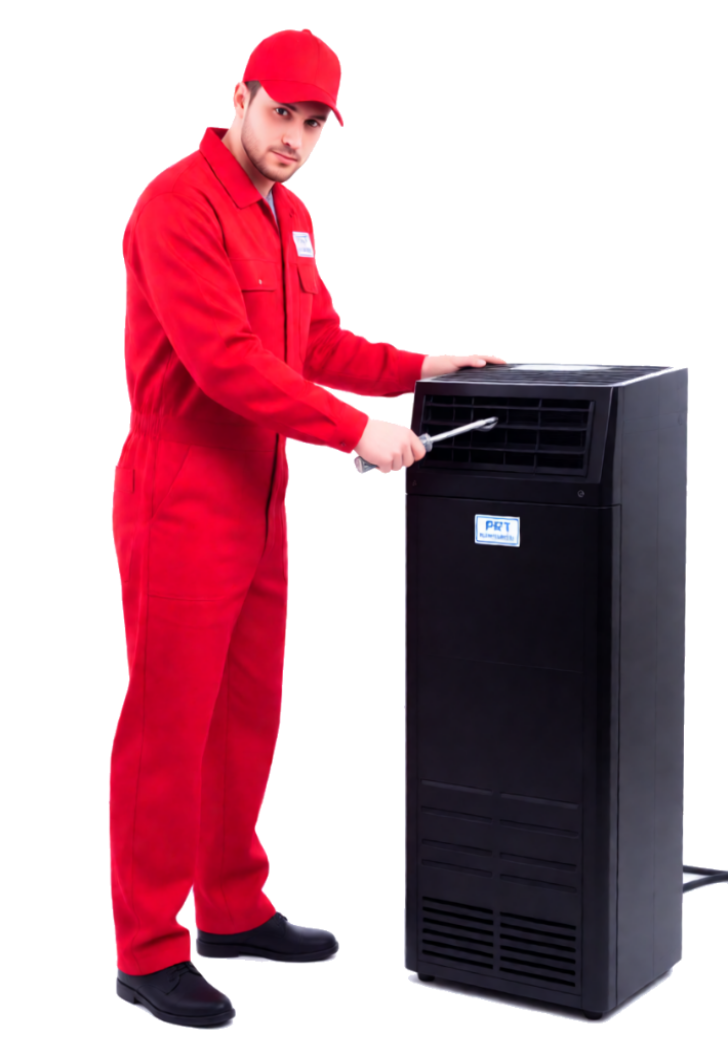 Ремонт техники