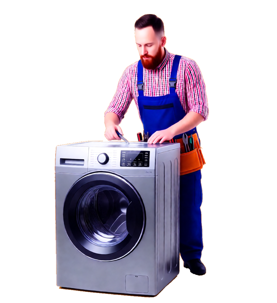 Ремонт сушильных машин