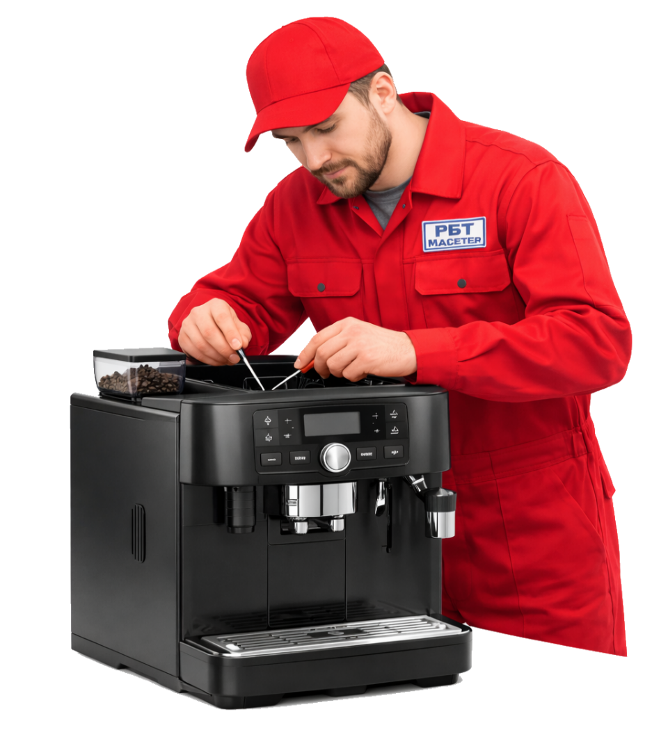 Ремонт техники