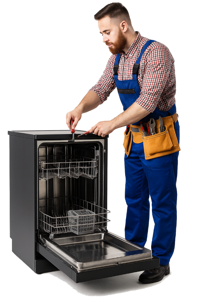 Лучшие мастера по ремонту