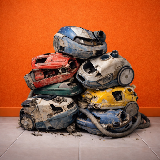 пылесос ремонт сервисный