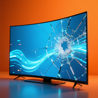 Ремонт телевизоров 