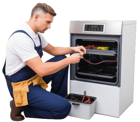 Честный ремонт