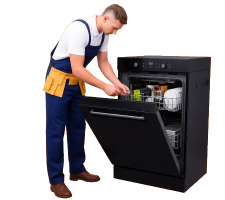 Честный ремонт