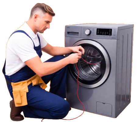 Ремонт сушильных машин