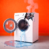 Ремонт сушильных машин