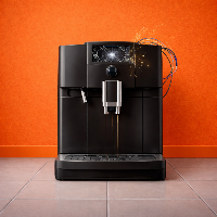 ремонт кофемашин delonghi