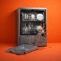 Ремонт холодильников 