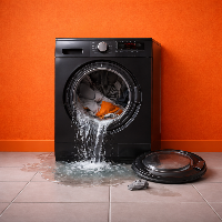 Ремонт сушильных машин