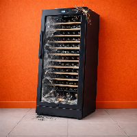 Ремонт винных шкафов 