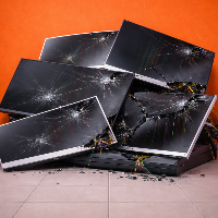 ремонт телевизоров недорого