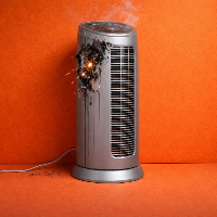 Ремонт ионизаторов воздуха машин