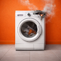 Ремонт сушильных машин