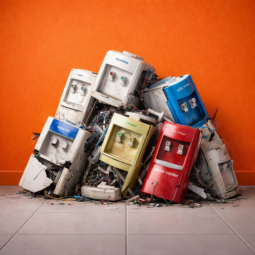 ремонт кулера цены