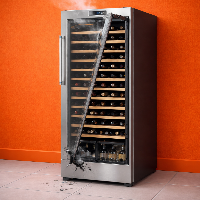 Ремонт винных шкафов 