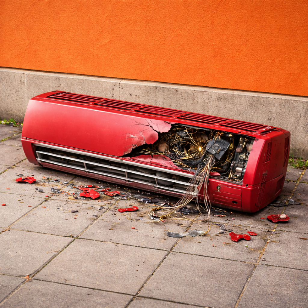 Ремонт посудомоечных машин