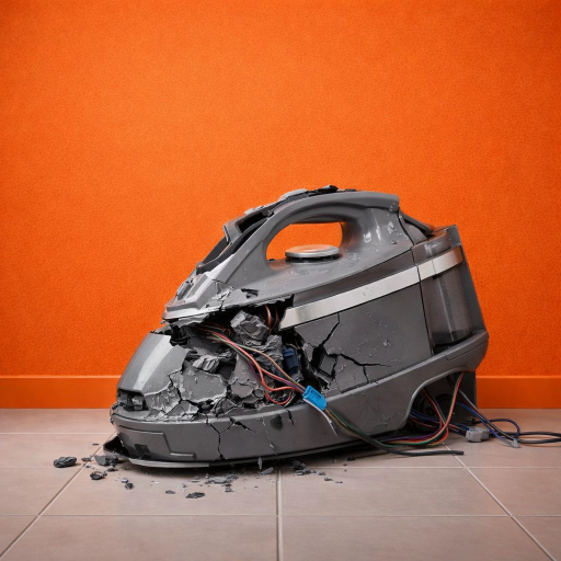 ремонт парогенераторов philips