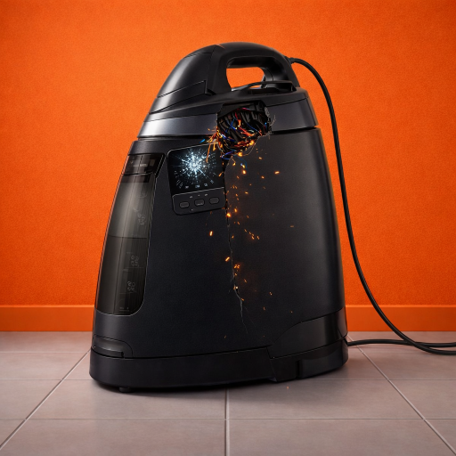 ремонт парогенераторов в Казани