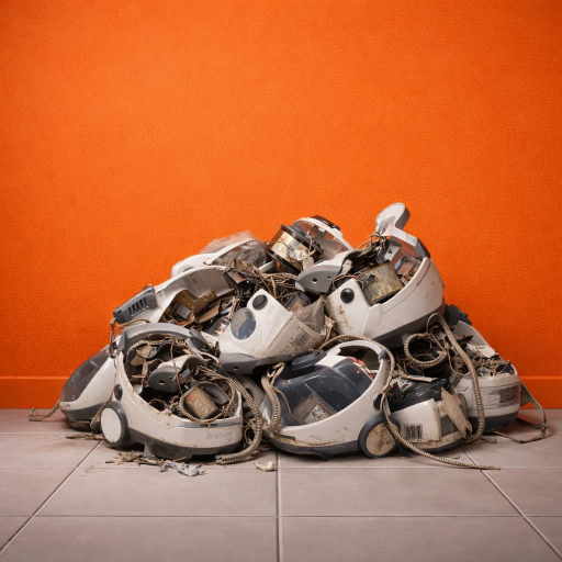 ремонт утюгов с парогенератором